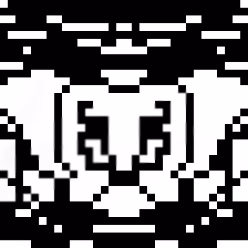 Item #65403984200420009883149197340500092492269622409742832093410327798724870275073 Media