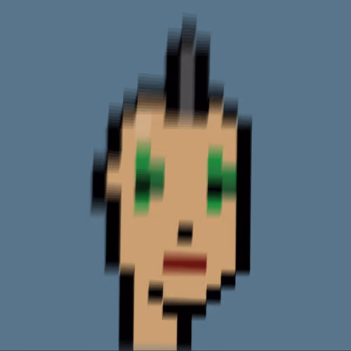 Item #76705195780246653410607550725688900074303306933268255695664860374174974083073 Media