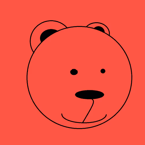 Item #72504434231449130830044065864985162888636573873535164146527926826554374488065 Media