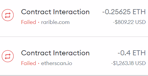 NFTsaratoga Collection