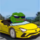 73764599864806840733325148485834331266175673846597632986144380765061666308101