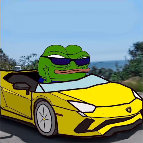 Item #73764599864806840733325148485834331266175673846597632986144380765061666308101 Media