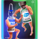 36663873819129579289672900255035421814095244986713094296816758105550406811649