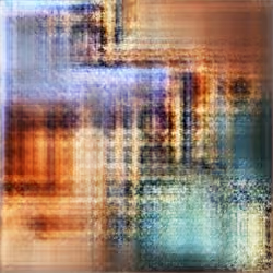 Crypto AI Art #081