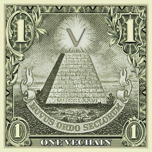 Item #13298693434736674216900526846429375229602760136025741225088593263824509861889 Media