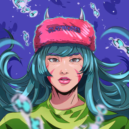 Item #101881289791154553438740417828060515721486616814938055015317714226202860847105 Media