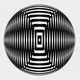 19911364218433748653424316322906235250466405062634203599346109446766641283073
