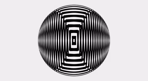 Item #19911364218433748653424316322906235250466405062634203599346109446766641283073 Media