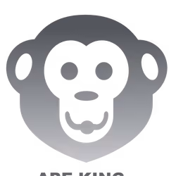 APEKING