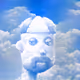 90005440650830414717950290098528306869734476930099948317129606546661299978241