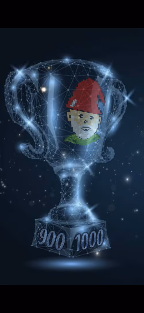 Item #38469723970573630154683989475570502010093662203477494827219182509738587848739 Media