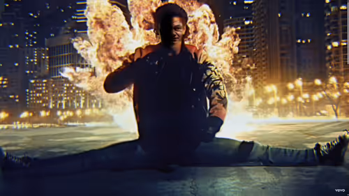 Item #89157846411686882165198922704381676968147071670652658512001665345954766651393 Media