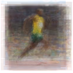 92492729885887442011001701326736783953426082048586764320221305170254016544769