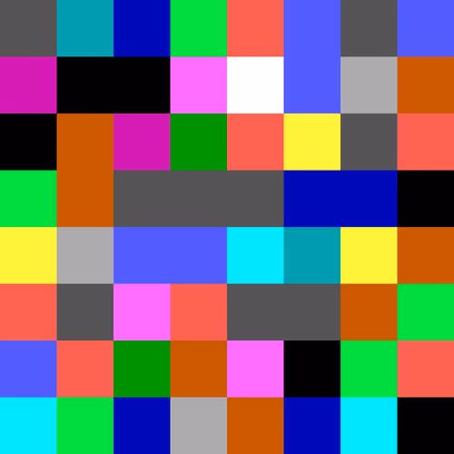 Item #58549752847676905093133174886376914181391521015817225711112959635721887416321 Media