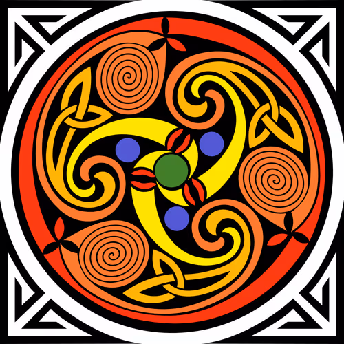 Item #70448922352747019692779955981416133813514519045327543831637304916301477576705 Media