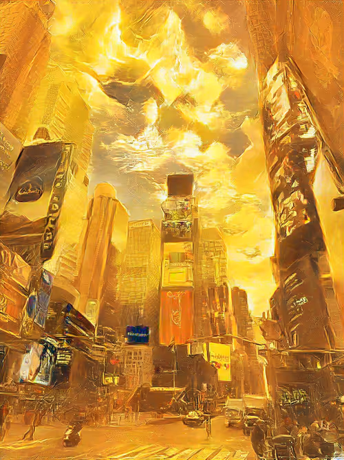 Item #25521092131356807730972205969166247316644464147603329584197842525657778618369 Media