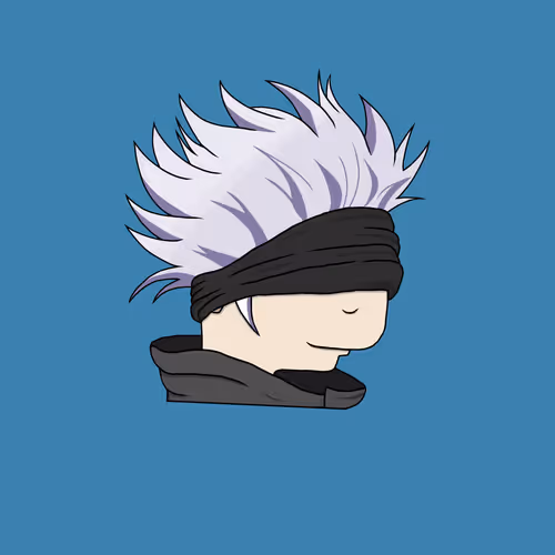 Item #102350597270334564595038903643294693630831776204556838314364466444490833395713 Media