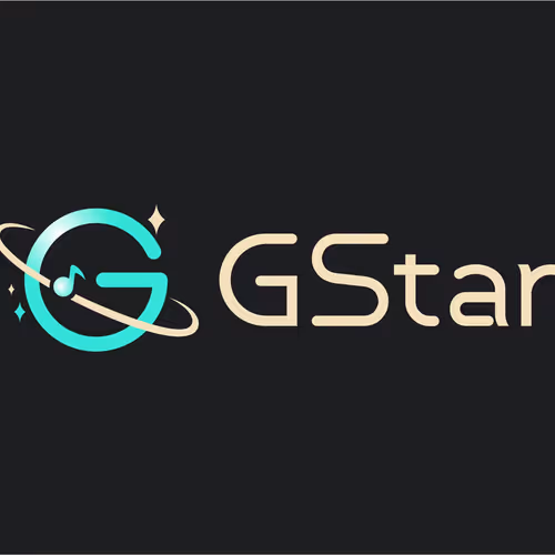 Untitled Collection #189837109