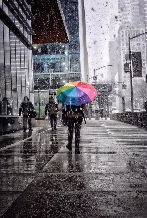 Item #60013380696395190686871669681618271691738974003248957870054244549982154653697 Media