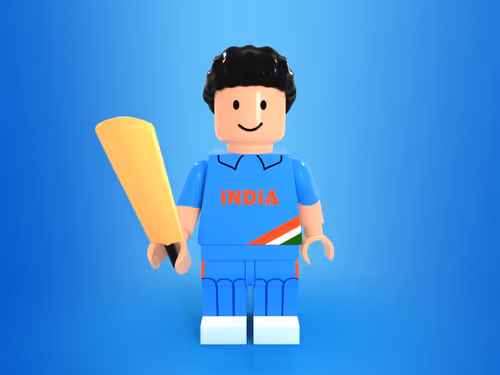 Item #52910513462835379843890595029586738911596480571950946874250762297896268201985 Media