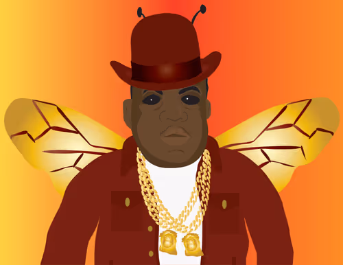 Item #57566253846715077147541957080944169168282966977952969951640061213661022126081 Media