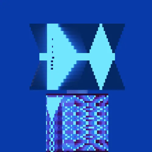 Item #34956517626103972747391290041819605678318346240558975576405697286950109577217 Media