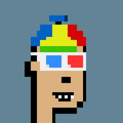 109247822798716019135530209457482017359984441806063030401769642228929343258625