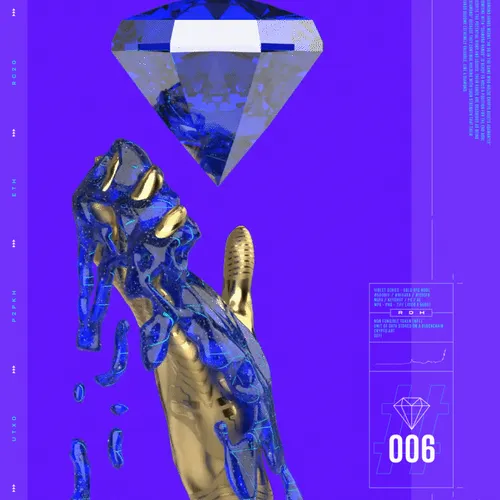 17042082195114922349216627701641350073727386358402467038423114119466572578817