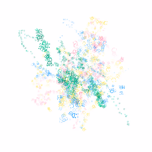 Item #79591259697646935508806280136912802242353552420983403220141445386997027831809 Media