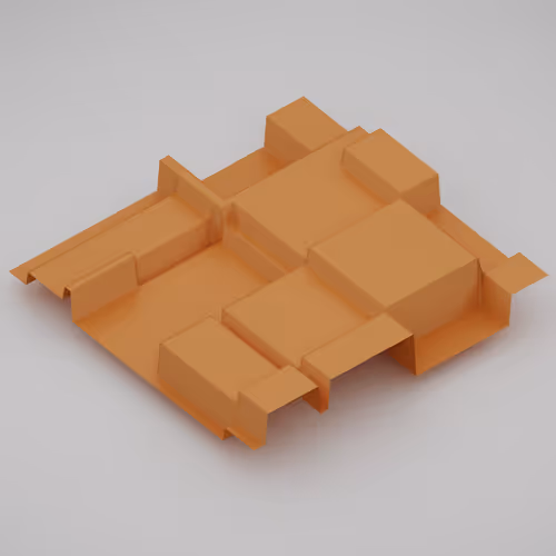 Item #49618752570842361735930543958948542160802683914382786259392925488720298115073 Media