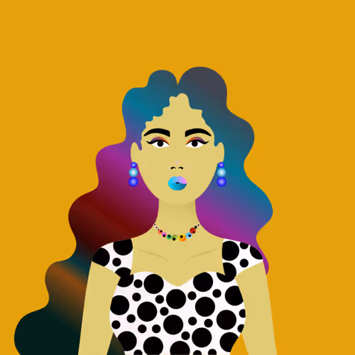 Item #32425166443344245230913950025911251246086534663375637125946332767299496312833 Media