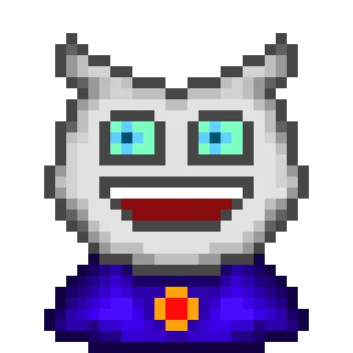 Item #101809891016291099295234534748944246225557588459473372704075361744936404779009 Media