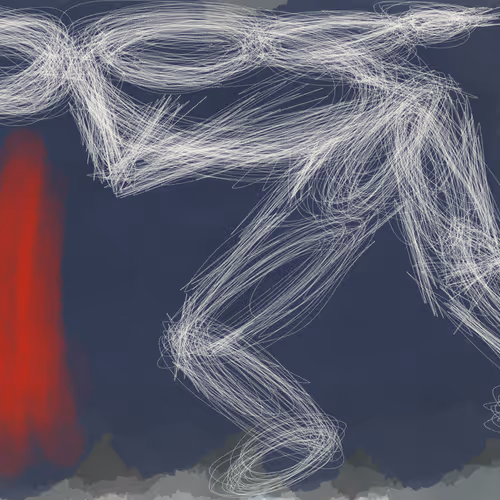 105288803146246383568198026595242847884682393867054726493611635701448754331649