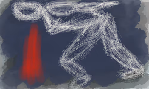 Item #105288803146246383568198026595242847884682393867054726493611635701448754331649 Media