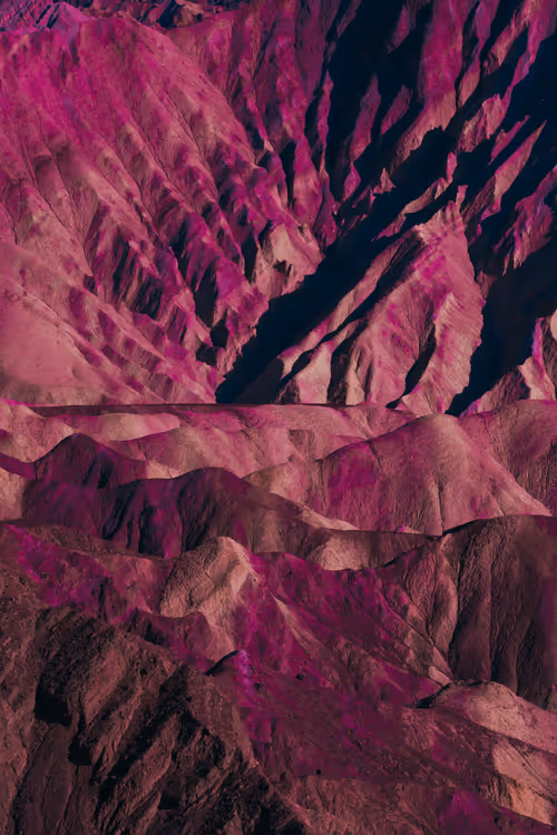 Item #114811274637415184749470657714518151461096914126827547928233536497033603448833 Media