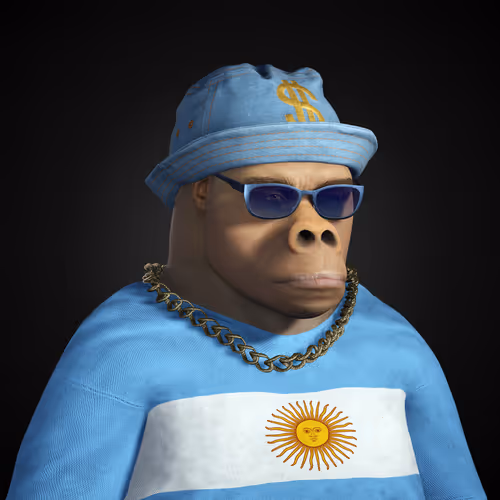 Item #46272194613937473337289138825866603973405994009184934126203460410075798044673 Media