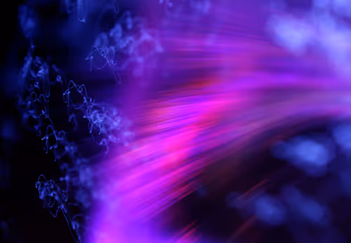 Item #106213606459603633188843666604958964604803620210378860846926494316766395629569 Media