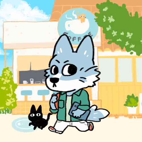 Item #87709991653223047222895001668016820145282548155099940387009322970656903528449 Media