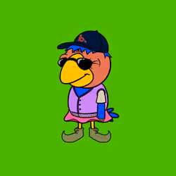 96426193698739527366398875079841320984351376272560349885750319242019956850689