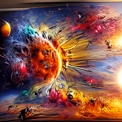 Jmaspaceart
