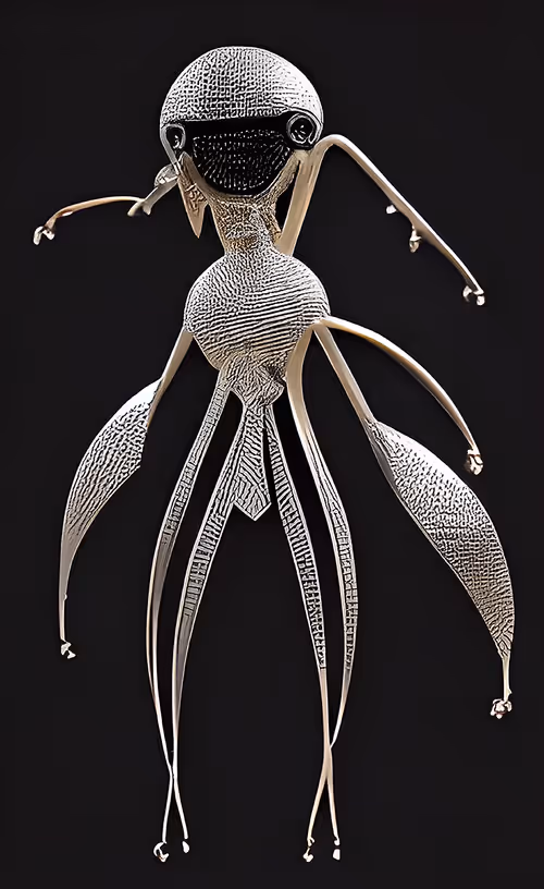 Item #89781164985120812173539748817047318505277099398524058833673288288086309994497 Media