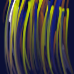 Strikes#3