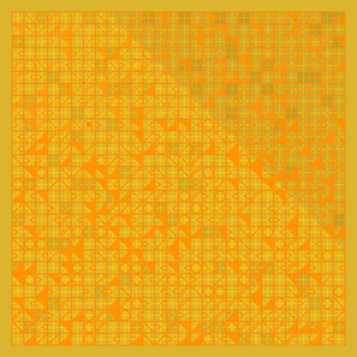 Item #77915200586016716289619414927936266167564761021993709435937859675323847671809 Media