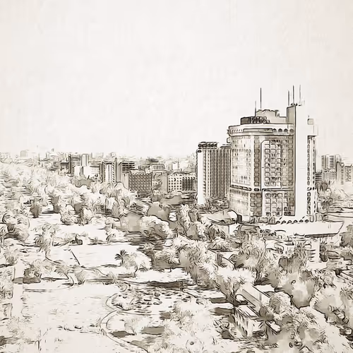 43952711703682703345149509742744083893820914345711287924230606060378344390657