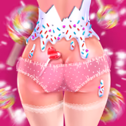 Lollipop