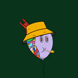 34296506570485718660013893233041363495070496942562887761650645209230998503425