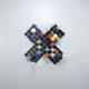 20929096132852693862025103616354702852393003877097464463396593764078006042625