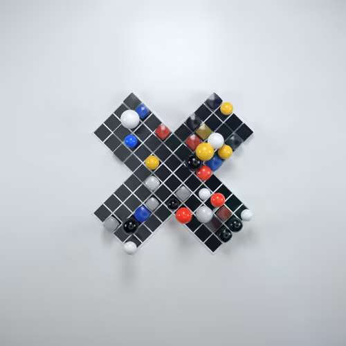 Item #20929096132852693862025103616354702852393003877097464463396593764078006042625 Media