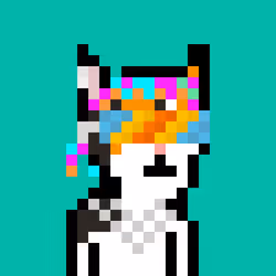 110876392023119830245094778462088291762207716398528215162139852777872798253057