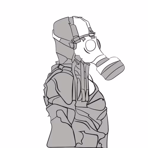 experiment